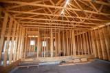 1041 Birch Street - Photo 5