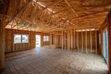 1041 Birch Street - Photo 6