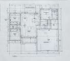 1041 Birch Street - Photo 8