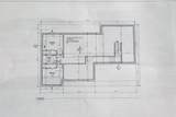 1041 Birch Street - Photo 9
