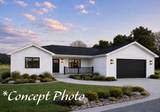 1042 Birch Street - Photo 1