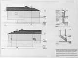 1042 Birch Street - Photo 10