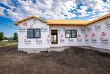 1042 Birch Street - Photo 3