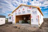1042 Birch Street - Photo 4