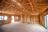 1042 Birch Street - Photo 5