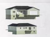 1042 Birch Street - Photo 6