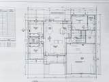 1042 Birch Street - Photo 7
