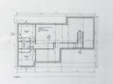 1042 Birch Street - Photo 8
