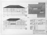 1042 Birch Street - Photo 9