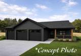 209 Oak Street - Photo 1