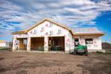 209 Oak Street - Photo 2