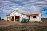209 Oak Street - Photo 3