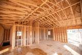 209 Oak Street - Photo 5