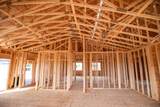 209 Oak Street - Photo 6