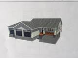 209 Oak Street - Photo 7
