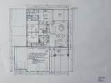 209 Oak Street - Photo 8