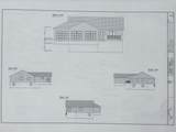 209 Oak Street - Photo 9