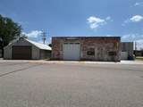 214 Smith Avenue - Photo 1