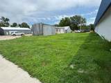 214 Smith Avenue - Photo 10