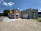 214 Smith Avenue - Photo 3