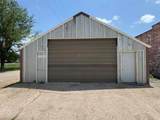214 Smith Avenue - Photo 4
