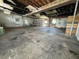 214 Smith Avenue - Photo 5