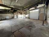 214 Smith Avenue - Photo 6