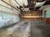 214 Smith Avenue - Photo 7