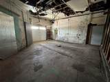 214 Smith Avenue - Photo 8
