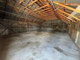 214 Smith Avenue - Photo 9