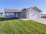 2303 42nd Street - Photo 1