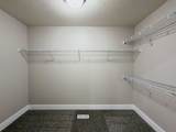 2303 42nd Street - Photo 10