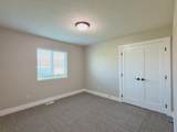 2303 42nd Street - Photo 11