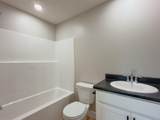 2303 42nd Street - Photo 12