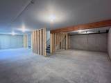 2303 42nd Street - Photo 13
