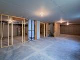 2303 42nd Street - Photo 14