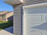 2303 42nd Street - Photo 15