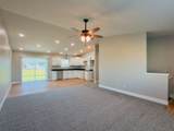 2303 42nd Street - Photo 3