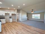 2303 42nd Street - Photo 5