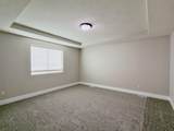 2303 42nd Street - Photo 6