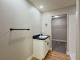 2303 42nd Street - Photo 8
