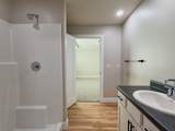 2303 42nd Street - Photo 9