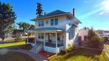 1201 Jefferson Street - Photo 1