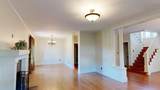1201 Jefferson Street - Photo 10