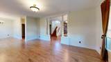 1201 Jefferson Street - Photo 11