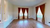 1201 Jefferson Street - Photo 12