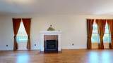 1201 Jefferson Street - Photo 13