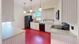 1201 Jefferson Street - Photo 14