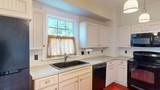 1201 Jefferson Street - Photo 15