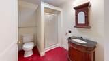 1201 Jefferson Street - Photo 17